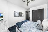 3067 Carter St - Photo 27