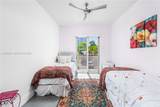3067 Carter St - Photo 28