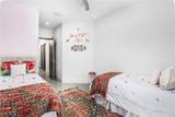3067 Carter St - Photo 29
