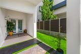 3067 Carter St - Photo 3