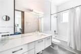 3067 Carter St - Photo 30