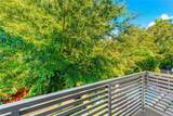 3067 Carter St - Photo 31