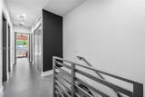 3067 Carter St - Photo 32