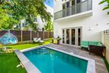3067 Carter St - Photo 7