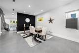 3067 Carter St - Photo 8