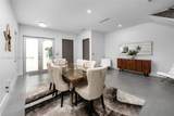 3067 Carter St - Photo 9