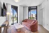 2700 2nd Ave - Photo 10