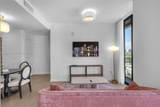 2700 2nd Ave - Photo 11