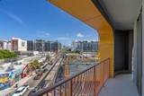 2700 2nd Ave - Photo 12