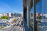 2700 2nd Ave - Photo 13