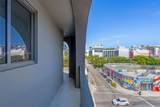 2700 2nd Ave - Photo 14