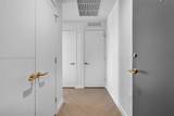 2700 2nd Ave - Photo 15