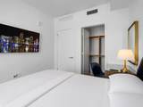 2700 2nd Ave - Photo 17