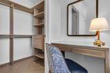 2700 2nd Ave - Photo 18