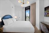 2700 2nd Ave - Photo 19