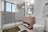 2700 2nd Ave - Photo 20
