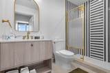 2700 2nd Ave - Photo 21