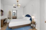 2700 2nd Ave - Photo 22