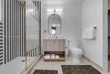 2700 2nd Ave - Photo 24