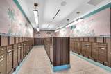 2700 2nd Ave - Photo 29