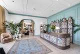 2700 2nd Ave - Photo 33