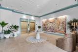 2700 2nd Ave - Photo 34