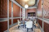 2700 2nd Ave - Photo 37