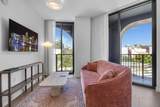 2700 2nd Ave - Photo 4