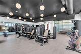2700 2nd Ave - Photo 40