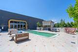 2700 2nd Ave - Photo 42