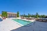 2700 2nd Ave - Photo 43