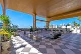2700 2nd Ave - Photo 44