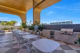 2700 2nd Ave - Photo 45