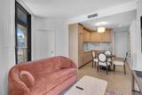 2700 2nd Ave - Photo 5