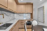 2700 2nd Ave - Photo 8