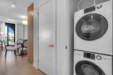 2700 2nd Ave - Photo 9