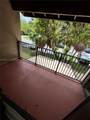 210 Park Dr - Photo 10