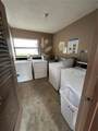 210 Park Dr - Photo 11