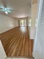 210 Park Dr - Photo 4