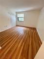 210 Park Dr - Photo 6