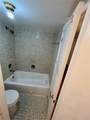 210 Park Dr - Photo 7