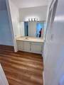 210 Park Dr - Photo 8