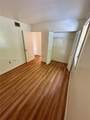 210 Park Dr - Photo 9