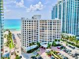 3505 Ocean Dr - Photo 1