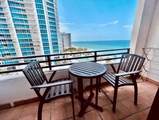 3505 Ocean Dr - Photo 2