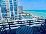 3505 Ocean Dr - Photo 3