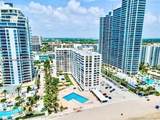 3505 Ocean Dr - Photo 4