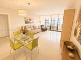 3505 Ocean Dr - Photo 5