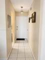 110 Royal Palm Rd - Photo 10