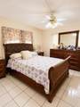 110 Royal Palm Rd - Photo 11
